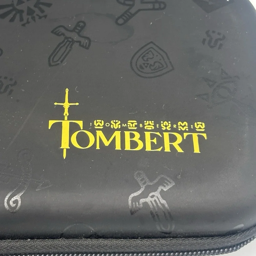 Tombert 137